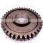 JS150 Transmission Intermediate Shaft 3rd Gear