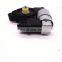 window lift motor GJ6A 5958X GJ6A5958X for Mazda