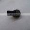 Pressure Sensor