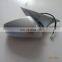 New Arrival Haima Left Side Mirror HA00-69-180M1