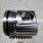 Apply For Truck Cast Iron Piston  100% New Grey Color