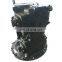 PC210-8k hydraulic pump 7082l00700 7082l00701 PC210-8k Main Pump