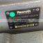 Excavator A8VO55 A8VO86 A8VO107 A8VO115 hydraulic pumps A8VO107LA1KS63R1
