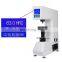 ZONHOW LHRS-150 China Manual Superficial Touch Screen Rockwell Hardness Tester price