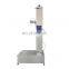 IEC62133 GB/T8897 Manufacturer Supplier drop tester weight machine impact testing free fall Drop Impact Test Machine