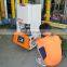 moving die rheometer tester,rubber testing rheometer machine,rheometer price