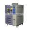 environment high-low temperature test equipment Thermal shock Chamber