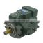 Yuken piston pump A22-FR01-BSK-32  A22-LR01-CSK-32, A22-LR01-BSK-32, A37-FR04-HKA