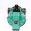 250YCY14-1B Automatic variable plunger pump axial plunger pump Hydraulic oil pump