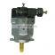 Trade Assurance Yuken AR16 AR22 Series AR16-FR01B-20 Variable Displacement Piston Pump
