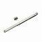 Soft closing mechanism ,Soft close,Soft closing damper slide