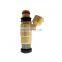 Fuel Injector For CHRYSLER Sebring DODGE Stratus MITSUBISHI Eclipse Galant CDH-240 MR507252 CDH240 F410261 842-12299