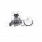 New Water Pump for Mitsubishi Galant L200 L 300 OEM MD971582 MD972051 MD041041 MD997079