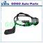 Front Brake Pad Wear Warning Sensor for Vauxhall OEM 90305792 1238403 1238348 90335784