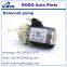 electric ironing machine diesel pump fuel solenoid pump 12v