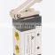 lixin solenoid valve