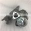 4HG1-T engine turbo 8973267520 GT2256MS turbocharger