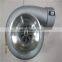TD10 engine turbo EX550-3 EX600H-5 EX850 49181-03590 TD10L-32F turbocharger