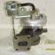 Turbo factory direct price 28230-41720 GT1749 708337-0001 28230-41720 Turbocharger