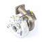 Turbo factory direct price 2674A805 turbocharger