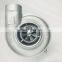 S300 Turbo 176616 RE532384  RE551405 13809880063  turbocharger for John Deere Various with 6090H Engine