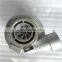 S6D170 engine turbo 6505-52-5540 6505-65-5140 KTR110 turbocharger