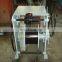 Marine Portable Hand Winch Stainless Steel