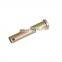 Used For Massey Ferguson Parts MF 240 Tractor Parts 180860M1 376399X1 Clevis Pin