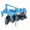 Agriculture Machinery 1LY(SX)-425 3-point Mounted Reversible Disc Plough
