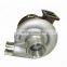 Car Turbocharger 4LGZ 20961399 52329703296