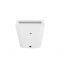 MIA Ventilation Wall-mounted ERV Series MIA-AHE/BGL