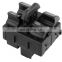 68156217AA Auto power Window glass lifter switch price for Jeep wrangler 3.6L V6 3.8L V6  11-16 68156217AB 68156217AC