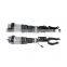Front Suspension Air Spring 1663201313 1663202413 For Benz W166 Air Suspension shock absorber