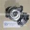 CT16V turbo charger 17201-11070 17201-11080 1GD engine turbocharger for Hilux Innova Fortuner 2.4L 2GD-FTV Engine