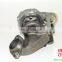 Citroen Xsara Car GT1549S Turbo With XUD9TE Engine 454176-0006 454176-5006S