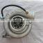 durable turbo GT45 WD615.30 50 58 772055-5004 768831-5003 612600110898 turbocharger for steyr of wuxi booshiwheel
