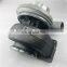 Professional 177287 RE508022 , RE506333  RE525341  RE507021 171558  175252  173342 6125H  RE515851 RE515852 turbocharger