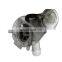 CK26-060 TD05 49178-03130 28230-45500 2823045500 turbocharger for Hyundai Truck 4D31 4D56 engine factory price turbo