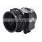 Mass Air Flow Meter Sensor For 1995-1998 Lexus LS400 SC400 4.0 1UZFE 22250-50060