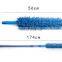 Chenille Microfiber Curved Flexible Magic Dusters