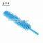 Most popular special design simple air conditioner cleaning duster