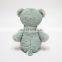 Weighted  Sensory  Soft   Animal  Stuffed Plush Toy for   Anxiety