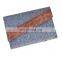 Custom business felt laptop bag for 13.3 Macbook air pro felt case