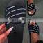 2020 spring summer women's casual flat sandals bright diamond beach slippers ladies home candy color flip flop Women Slippers