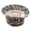Camo Military Boonie Hunting Army Fishing Bucket Jungle Cap Hat