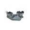 Air Cleaner BOX For MITSUBSHI LANCER 2008 OEM UPPER:1500A192/1500A240/01410-23620 LOWER:M1500A021