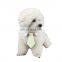 Fashion Hot Sale Pet Accessories Colorful Cotton Dog Bow Tie