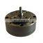 C7 C9 control valve for injector