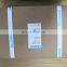 Комбинированный клапан Festo VABM-B10-20E-G38-3-P3 576442