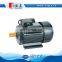 YL90S-2 Single Phase Induction Motor 1500w